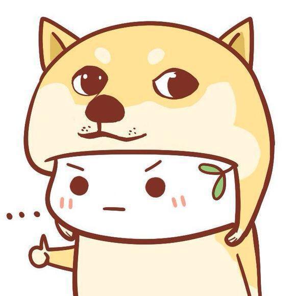抖音买fs多少钱 - qq24小时qq业务平台便宜,dy低价平台优惠活动|KS僵尸粉丝下单软件